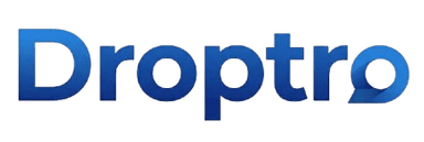 Droptro